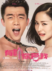 妈妈朋友学女孩